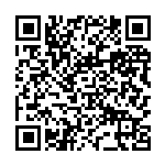 Scan to continue on your device