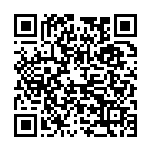 Scan to continue on your device