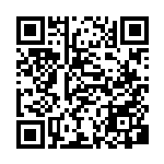 Scan to continue on your device