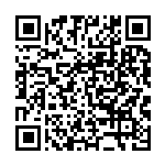 Scan to continue on your device