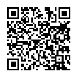 Scan to continue on your device