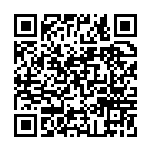 Scan to continue on your device