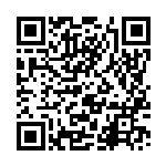 Scan to continue on your device