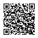 Scan to continue on your device