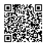 Scan to continue on your device
