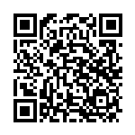 Scan to continue on your device