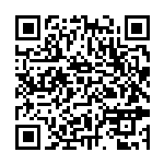 Scan to continue on your device