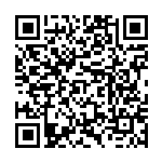 Scan to continue on your device