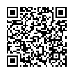 Scan to continue on your device