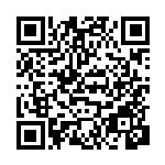 Scan to continue on your device