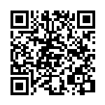 Scan to continue on your device
