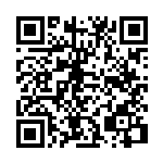 Scan to continue on your device