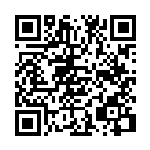 Scan to continue on your device