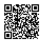 Scan to continue on your device