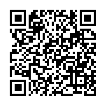 Scan to continue on your device