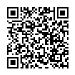 Scan to continue on your device