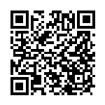 Scan to continue on your device