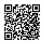 Scan to continue on your device