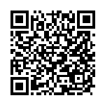 Scan to continue on your device