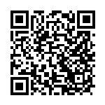 Scan to continue on your device