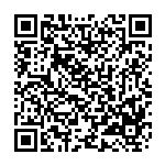 Scan to continue on your device