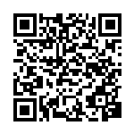 Scan to continue on your device