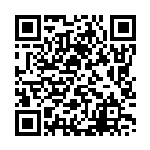 Scan to continue on your device