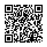 Scan to continue on your device