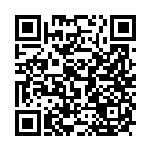 Scan to continue on your device