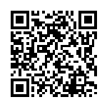 Scan to continue on your device