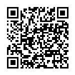 Scan to continue on your device