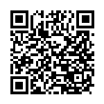 Scan to continue on your device