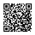 Scan to continue on your device
