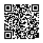 Scan to continue on your device