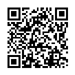 Scan to continue on your device