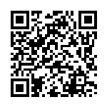 Scan to continue on your device