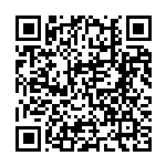 Scan to continue on your device