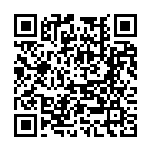 Scan to continue on your device