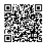 Scan to continue on your device