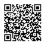 Scan to continue on your device