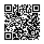Scan to continue on your device