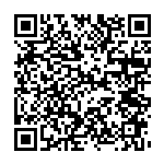 Scan to continue on your device