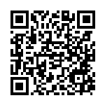 Scan to continue on your device