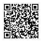 Scan to continue on your device