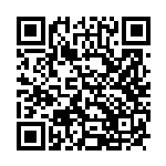 Scan to continue on your device