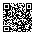Scan to continue on your device