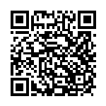 Scan to continue on your device