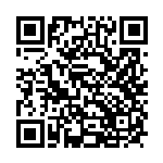 Scan to continue on your device