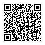 Scan to continue on your device