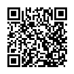 Scan to continue on your device